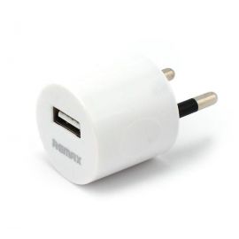 Remax A1299 USB Fast Charger For Android Mobile Phones
