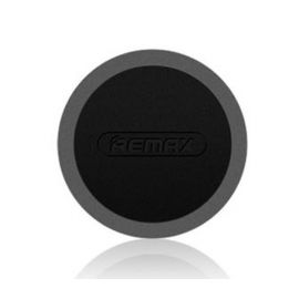 Remax Magnetic Car Phone Holder RM-C30 - Black