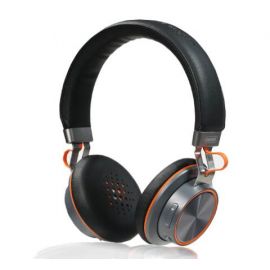 REMAX RB-195HB STERIO BLUETOOTH HEAD PHONE