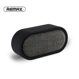 Remax RB-M11 Portable Desktop Wireless Bluetooth Speaker