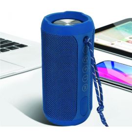 Remax RB-M28 Bluetooth Wireless Waterproof Speaker 