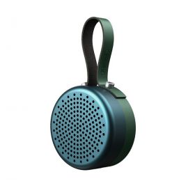 REMAX RB-M39 Mini Portable Waterproof Wireless Speaker 350mAh, IPX5 Waterproof in Pakistan