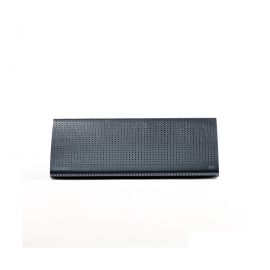 Remax RB-M7 Portable Wireless Bluetooth 4.1 Hi-Fi Stereo Rechargeable Speaker 