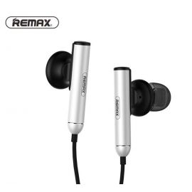 Remax RB-S9 In-Ear Wireless Bluetooth Earphones Surround Stereo Music