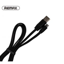 REMAX RC 001m Micro USB Charging Data Transfer Cable For Android 1M