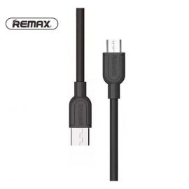 REMAX RC-031 Souffle Fast Charging Data Cable For Android