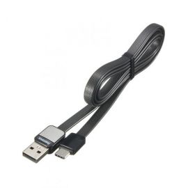 Remax RC-044A  Type C Cable
