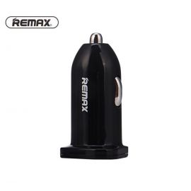 Remax RCC-101 USB Car Mobile Charger Adapter 2.1A