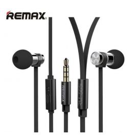 Remax RB-T13 High-Definition Bluetooth 
