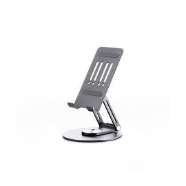Remax RM-C11 Click Series Aluminum Rotary Tablet Holder