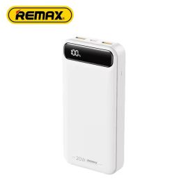 Remax RPP-521 20W+22.5W PD+QC Powerbank