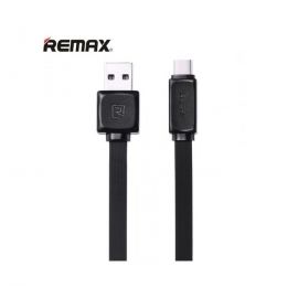 REMAX RT-C1 USB-C to USB 3.0 Fast Data Sycn Charging Cable 1M 2.1A