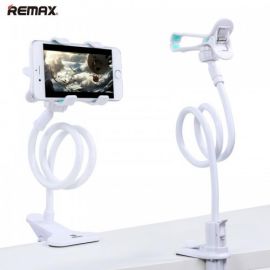 REMAX STAND RM-C22 CAR HOLDER LAZY STAND