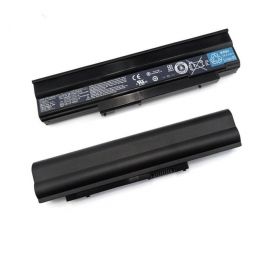 Acer Extensa 5235 5635G 5635Z 5635ZG AS09C31 AS09C70 6 Cell Laptop Battery in Pakistan