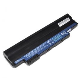 Acer Timeline 1830T 