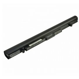 Toshiba Portege C40-C Satellite Pro R40-C R50-B Tecra A40-C A50-c Z50-C PA5212U-1BRS 4 Cell Laptop Battery in Pakistan