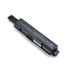 Toshiba Satellite 300D L300 L300D L450 L450D L500 L500D L550 A300 9 Cell Laptop Battery in Pakistan