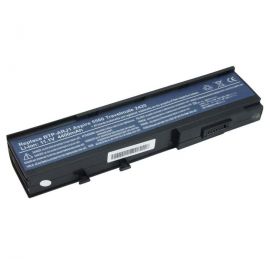 Acer Aspire 3620 3624 5540 5560 TravelMate 2420 3240 3280 BTP-AQJ1 BTP-ANJQ BTP-ARJ1 6 Cell Laptop Battery