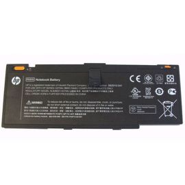 HP Envy 14-1000XX Envy 14T-2000 14-2000 Beats Edition 600999-171 602410-001 RM08 100% OEM Original Battery (Vendor Warranty)