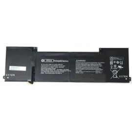 HP Omen 15-5001LA 15-5001NA TPN-W111 RR04XL RR04 100% OEM Original Laptop Battery (Vendor Warranty) in pakistan