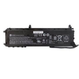 HP Envy Rove RV03XL RV03050XL HSTNN-DB5E 722237-2C1 722298-001 1588-3003 HSTNN-DB5E AIO 20-K014US 100% OEM Original Laptop Battery