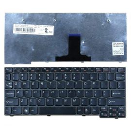 Lenovo S10-3 Laptop Keyboard 