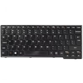 Lenovo Yoga 11S S210 S210 S21e S21e-20 Touch S20-30 S20-30 Laptop Keyboard Price in Pakistan