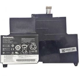 Lenovo ThinkPad S230U 45N1093 45N1095 100% Original Laptop Battery in Pakistan