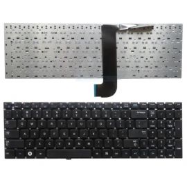 Samsung SF510 NP-SF510 SF511 RF511 RF510 QX530 Laptop Keyboard
