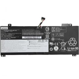 Lenovo IdeaPad S530-13IML 81WU S530-13IWL 81J7 5B10R38649 5B10R38650 5B10W67314 L17C4PF0 45Wh 100% Original Laptop Battery