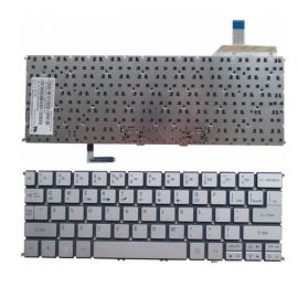 Acer S7-191 S7-192 S7-951 S7-392 S7-391 Backlit Laptop Keyboard (Vendor Warranty)
