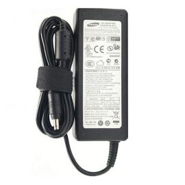 Samsung NBP001324-00 NBP001518-00 90W 19V 4.74A 5.5*3.0mm Laptop AC Adapter Charger (Vendor Warranty)