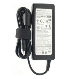 Samsung NP-E251 NP-E252 NP-Q210 NP-Q310 NP-Q320 90W 19V 4.74A 5.5*3.0mm Laptop AC Adapter Charger (Vendor Warranty)