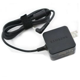 Samsung 12026GPCN A12-040N1A AD-4012NHF 26W 12V 2.2A 2.5* 0.7mm Laptop AC Adapter Charger (Vendor Warranty)