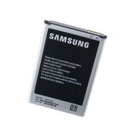 Samsung Galaxy Note 1 2500mAh Lithium-ion Battery 