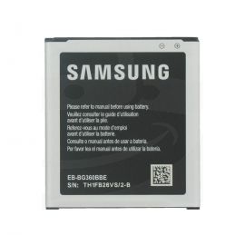 Samsung Galaxy Core Prime SM-G360 2000mAh Battery