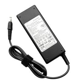 Samsung 60W 19V 3.16A 5.5*3.0mm Original Laptop AC Adapter Charger Price in Pakistan