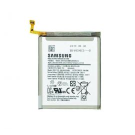 Original Samsung Galaxy A20 Battery for Samsung Galaxy A20