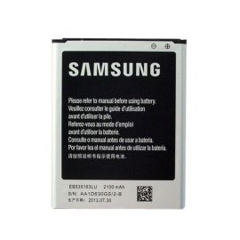 Samsung Galaxy Grand DUOS GT-I9082 2100mAh Battery