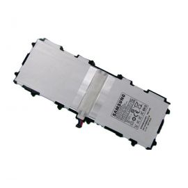 SAMSUNG TAB P7500/P5100 BATTERY