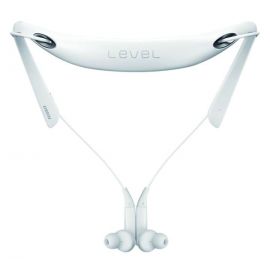 Samsung Level U Pro Wireless Bluetooth With Ultra High Audio Quality - White
