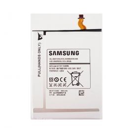 SAMSUNG TAB T111/T110 BATTERY