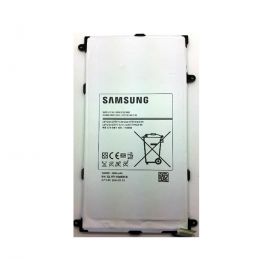 SAMSUNG T320/T325 BATTERY