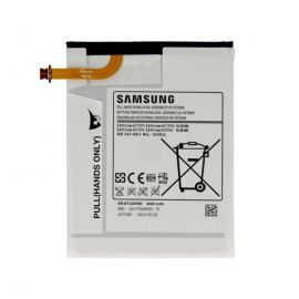 SAMSUNG TAB T230 BATTERY