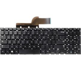 Samsung 270E5V 275E5V 275E5E 270E5E NP270E5E NP275E5E NP270E5V NP275E5V Black Laptop Keyboard 