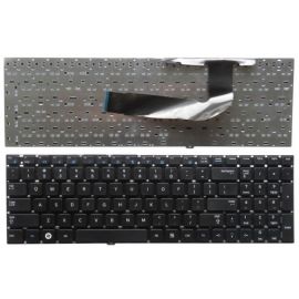 Samsung Q530S Q530 L1600 Q1400 L1400 Q540T F1600 Q1600 Laptop Keyboard