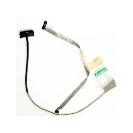 SAMSUNG 300E NP300E5C NP300E5 NP305E5 BA39-01228B LCD DISPLAY CABLE