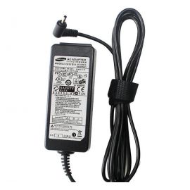 Samsung ATIV Smart PC Pro 700T 700T1C XE700T1C 40W Laptop Ac Adapter Charger 