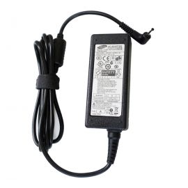 Samsung 40W 19V 2.1A 3.0 1.1mm 100% Original Laptop Adapter Charger 