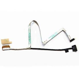  Samsung 470R NP470R5E NP370R5E 510R NP510R5E LCD DISPLAY CABLE